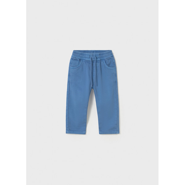 Mayoral pantalone, 74-104