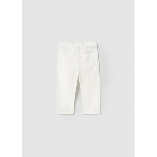 Mayoral pantalone, 74-104