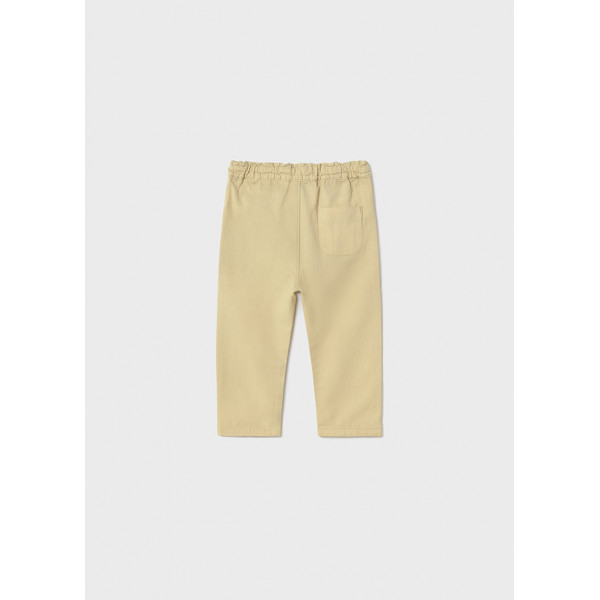 Mayoral pantalone, 74-104