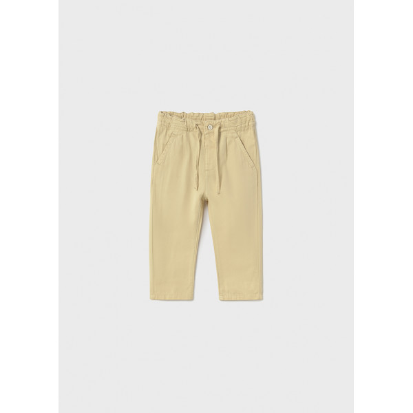 Mayoral pantalone, 74-104