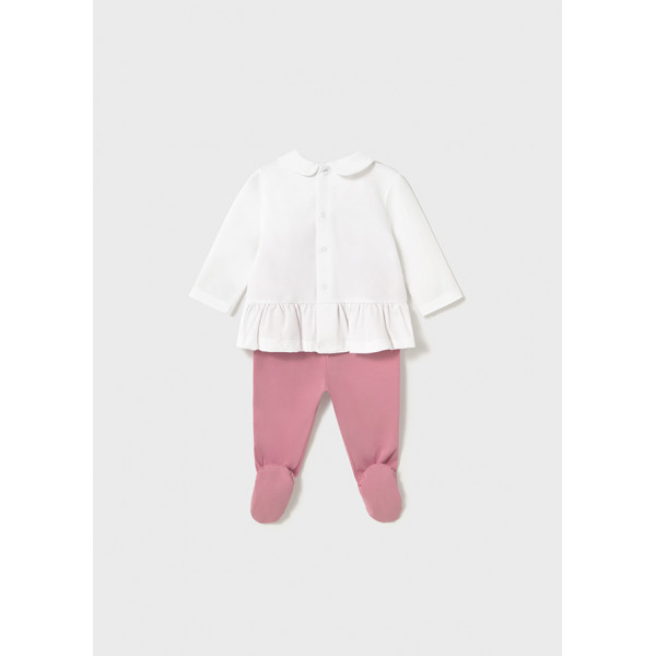 Mayoral komplet, 2/1