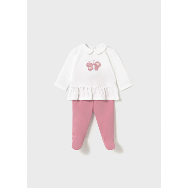 Mayoral komplet, 2/1