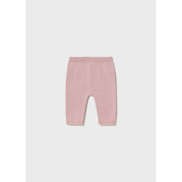 Mayoral komplet, 3/1