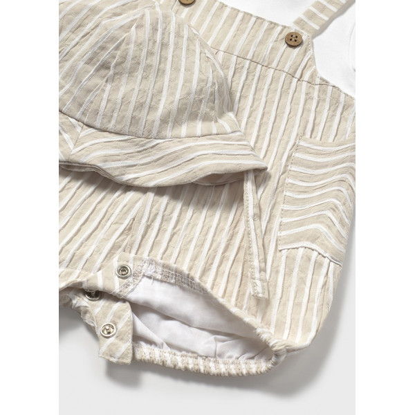 Mayoral zeka sa kapom