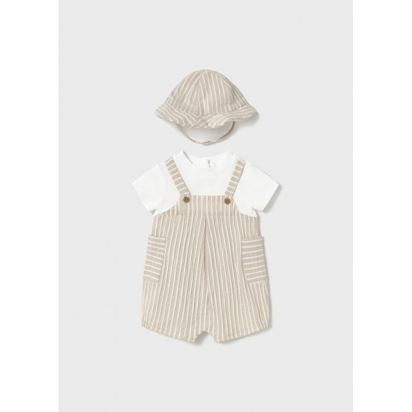 Mayoral zeka sa kapom