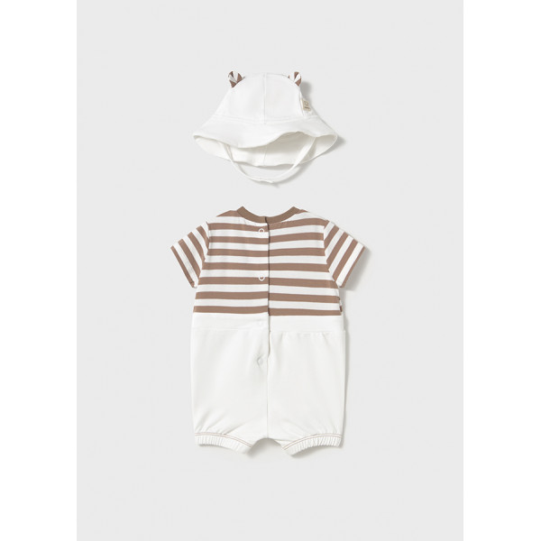 Mayoral zeka sa kapom