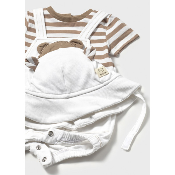 Mayoral zeka sa kapom