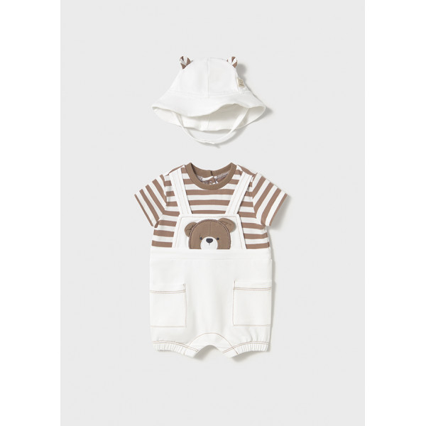 Mayoral zeka sa kapom