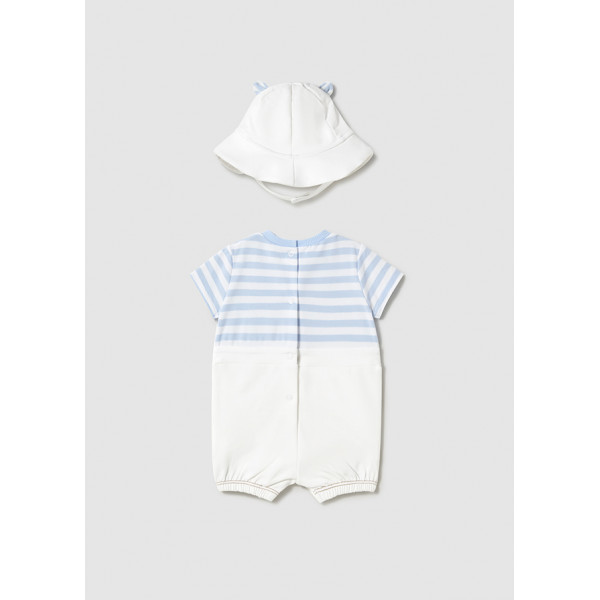 Mayoral zeka sa kapom