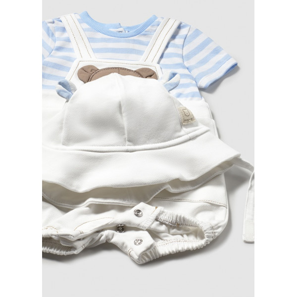 Mayoral zeka sa kapom