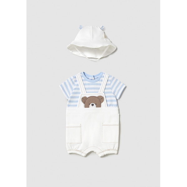 Mayoral zeka sa kapom