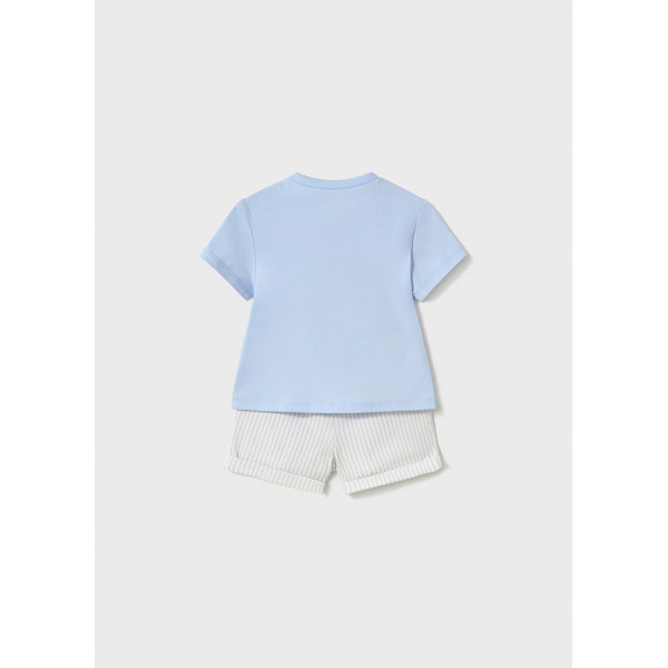 Mayoral komplet, 2/1