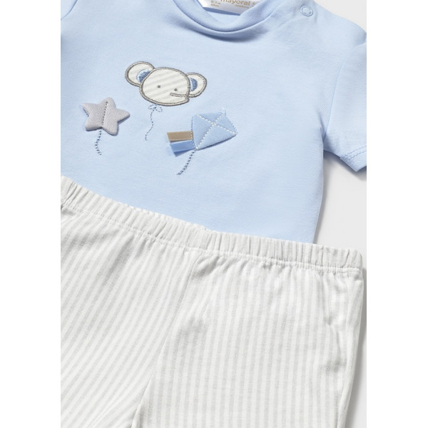 Mayoral komplet, 2/1