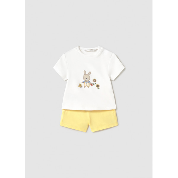 Mayoral komplet, 2/1