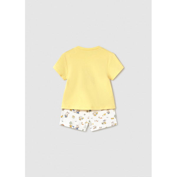 Mayoral komplet, 2/1