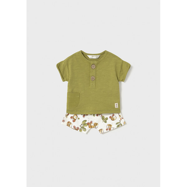 Mayoral komplet, 2/1