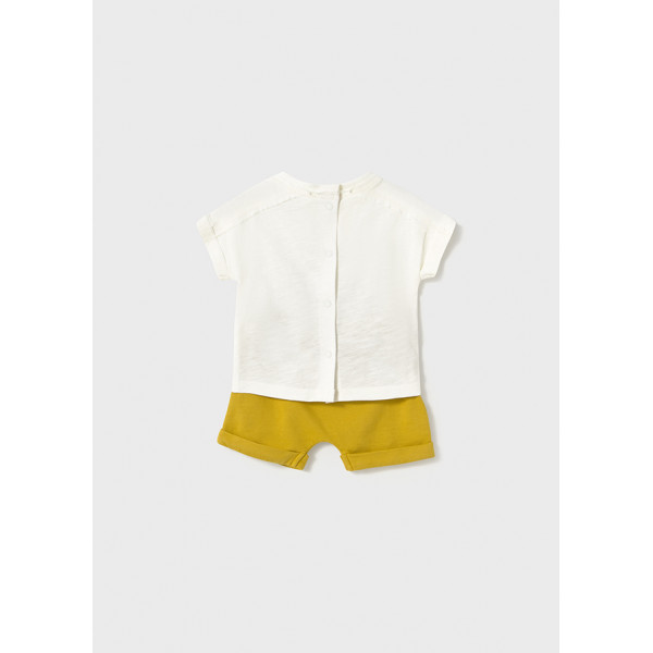 Mayoral komplet, 2/1