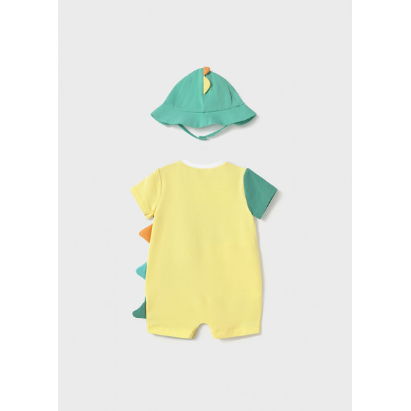 Mayoral zeka sa kapom