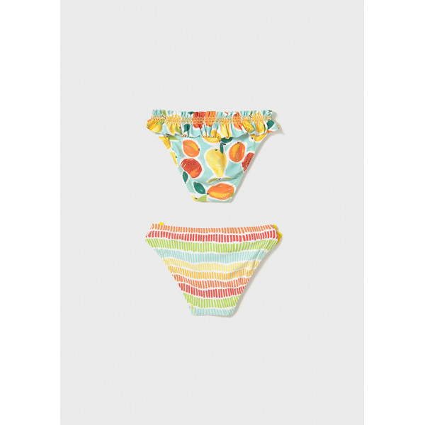 Mayoral kupaći 2/1, 68-104