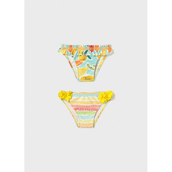 Mayoral kupaći 2/1, 68-104