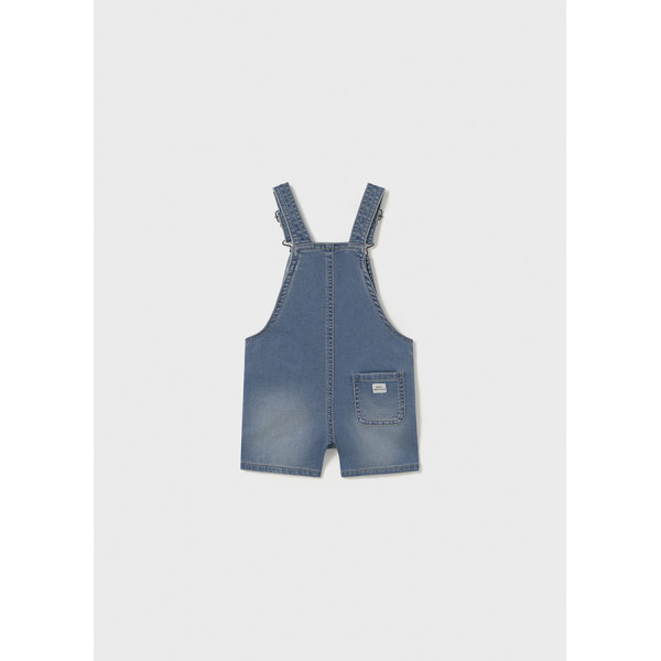 Mayoral šorts sa tregerima, 74-104