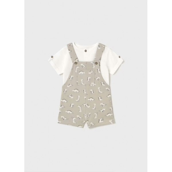 Mayoral komplet, 68-98