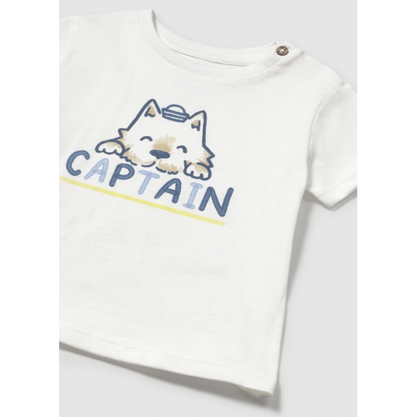 Mayoral komplet 3/1, 74-104