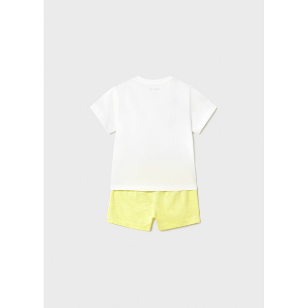 Mayoral komplet, 74-104