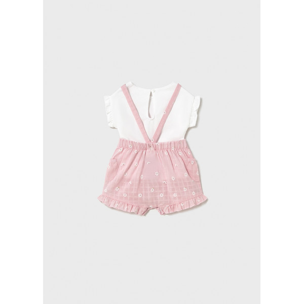 Mayoral komplet, 2/1