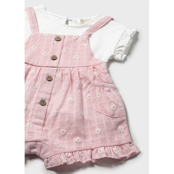 Mayoral komplet, 2/1