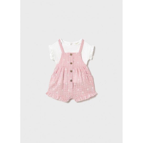 Mayoral komplet, 2/1