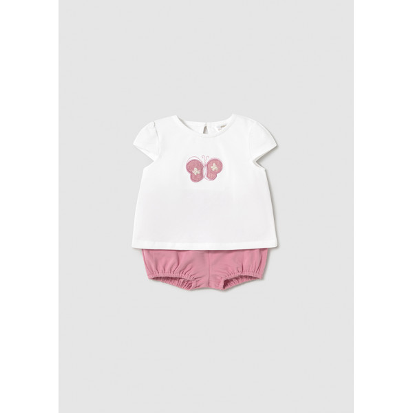 Mayoral komplet, 2/1