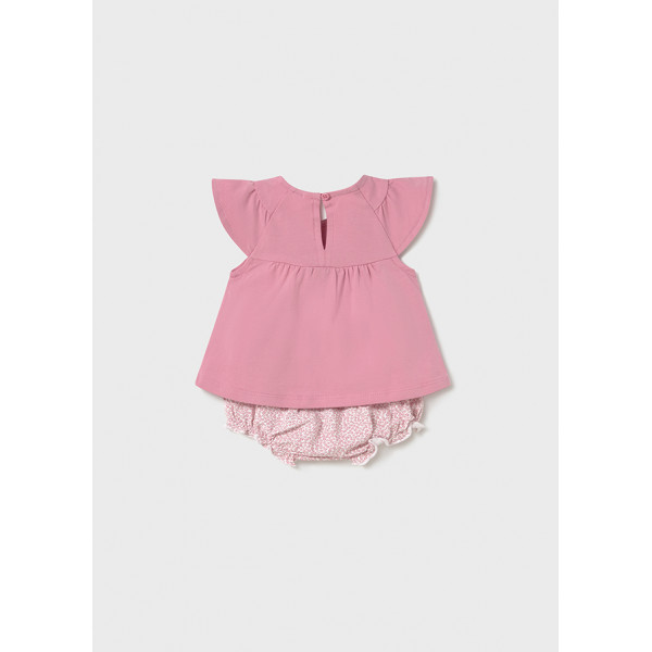 Mayoral komplet, 2/1