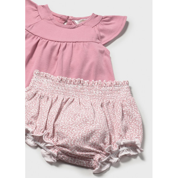 Mayoral komplet, 2/1