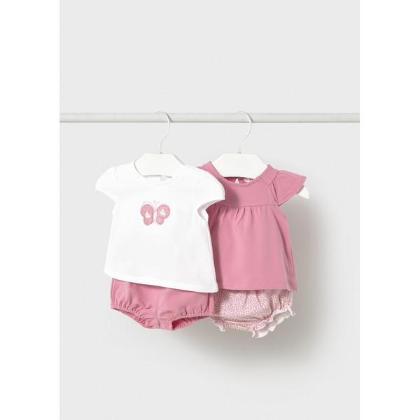 Mayoral komplet, 2/1