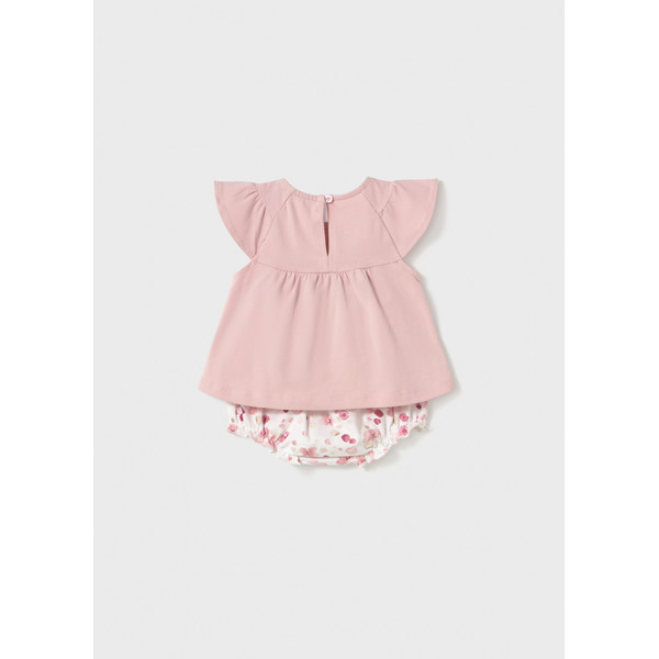 Mayoral komplet, 2/1