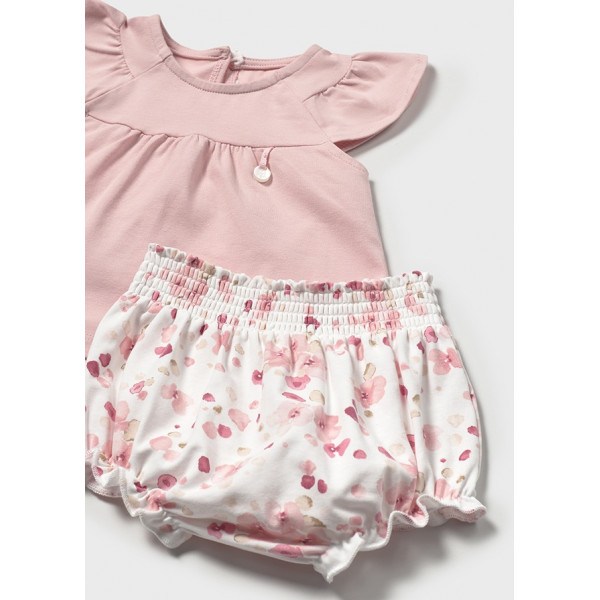 Mayoral komplet, 2/1