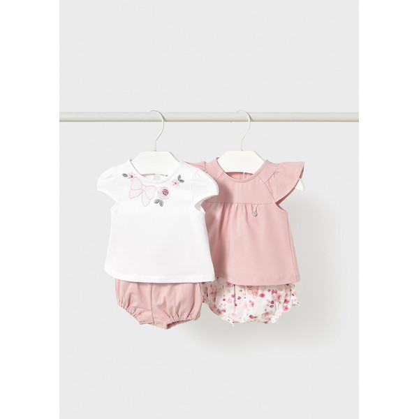 Mayoral komplet, 2/1