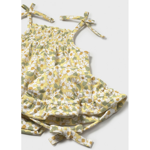 Mayoral zeka sa kapom