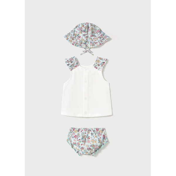 Mayoral kupaći sa kapa