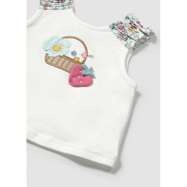 Mayoral kupaći sa kapa