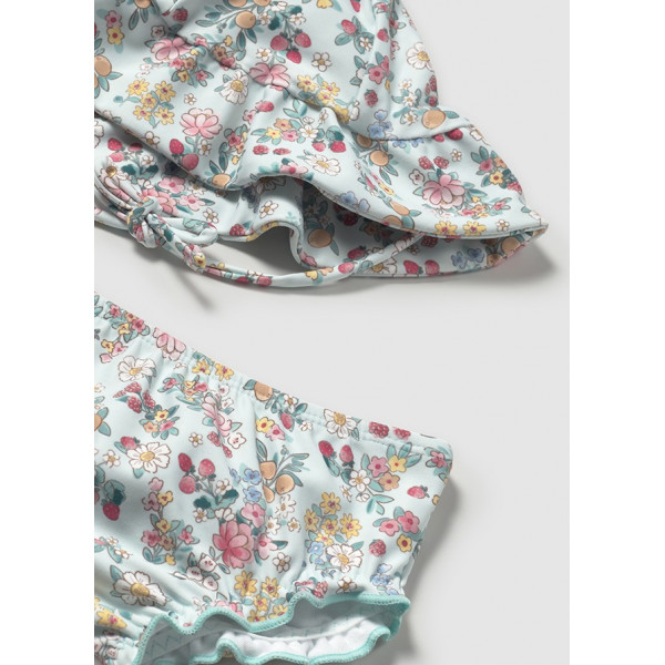 Mayoral kupaći sa kapa