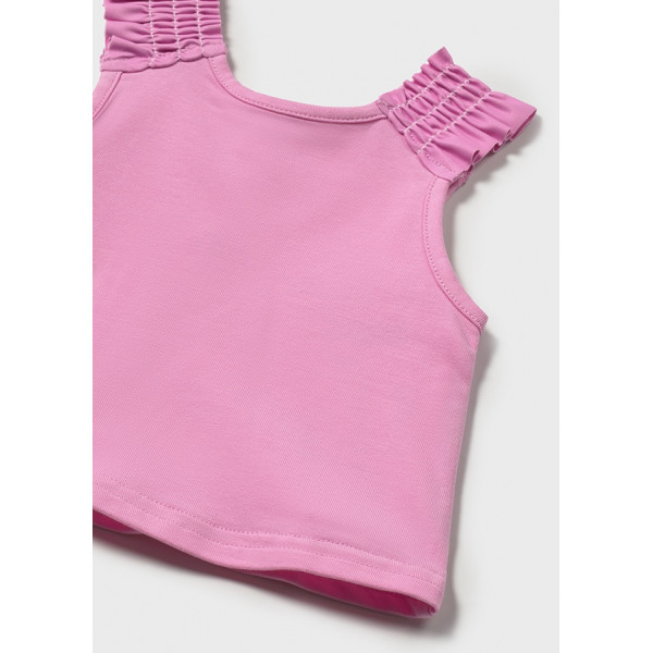 Mayoral kupaći sa kapom