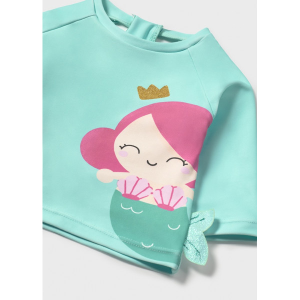 Mayoral kupaći sa kapom