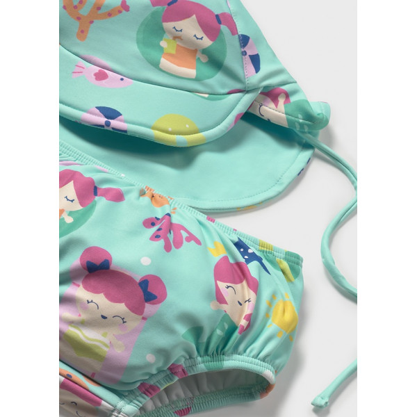 Mayoral kupaći sa kapom