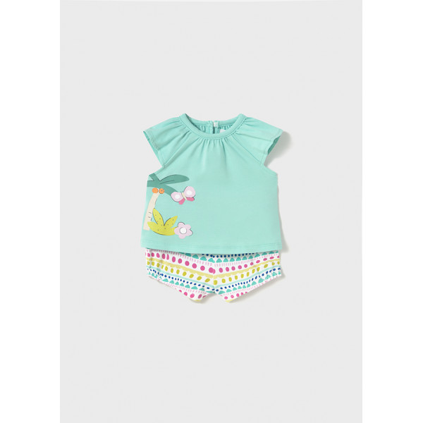 Mayoral komplet, 2/1