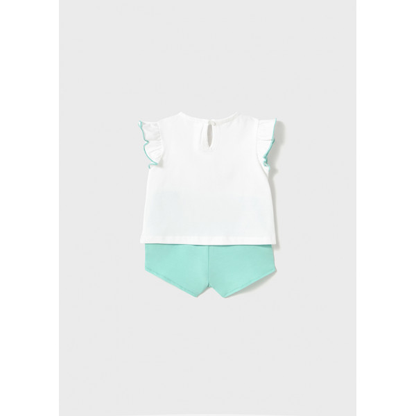 Mayoral komplet, 2/1