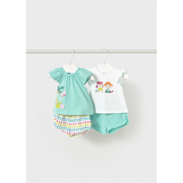 Mayoral komplet, 2/1