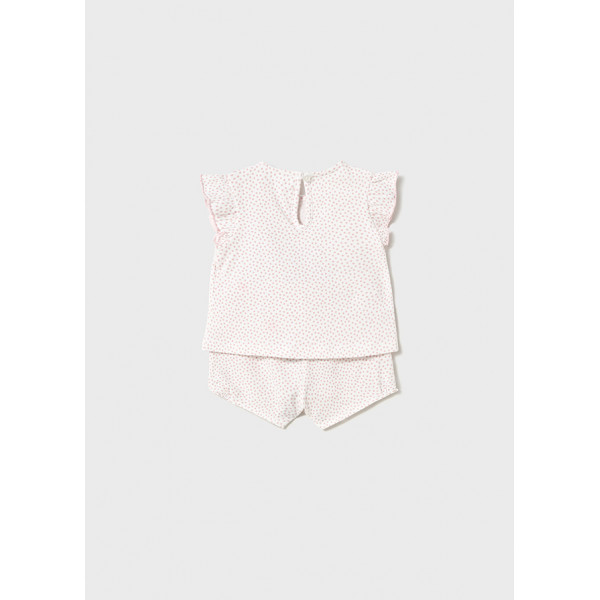 Mayoral komplet, 2/1