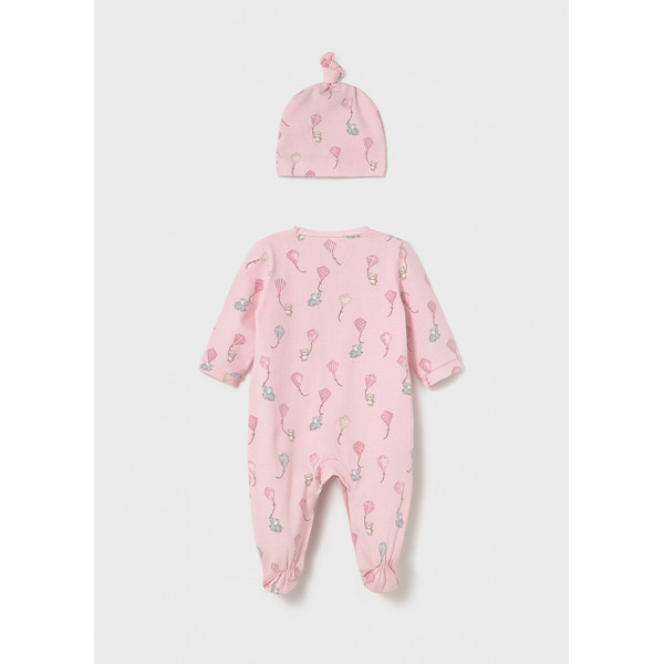 Mayoral zeka sa kapom